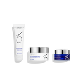 Getting Skin Ready® Program (Gift with Purchase)